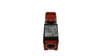 Safety Switch - Radwell International