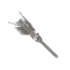 Rectangular Connector Contacts - 670-MX80P08K3F1CT-ND - DigiKey