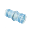 Solder Sleeve - A104784-ND - DigiKey