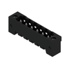 Headers, Plugs and Sockets - 281-8210-ND - DigiKey