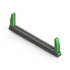 Edgeboard Connectors - 151-356-033-420-178-ND - DigiKey