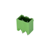 Headers, Plugs and Sockets - 5239-5EHDVC-02P-ND - DigiKey