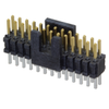 Headers, Male Pins - SAM9459-ND - DigiKey