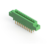 Edgeboard Connectors - 151-333-020-542-804-ND - DigiKey