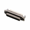 D-Sub Connector Assemblies - 626-1844-ND - DigiKey