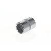 Sockets, Handles - 2128-D2013-ND - DigiKey