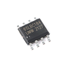 Drivers, Receivers, Transceivers - SN65LBC184DR - ODG (Origin Data Global)