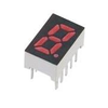 LED Character and Numeric - LTS-2801AG - ODG (Origin Data Global)