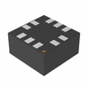 Linear, Compass (ICs) - BM1422AGMV-ZE2 - ODG (Origin Data Global)