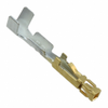 Circular Connector Contacts - CC81L-2830-01-L - ODG (Origin Data Global)