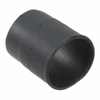 Heat Shrink Boots, Caps - 202K111-25/225-0 - ODG (Origin Data Global)