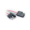 Anti-Static, ESD, Clean Room Accessories - 11173 - ODG (Origin Data Global)