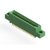 Edgeboard Connectors - 151-345-034-521-507-ND - DigiKey