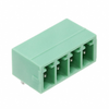 Headers, Plugs and Sockets - 277-11315-ND - DigiKey
