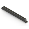 Edgeboard Connectors - 151-395-052-521-108-ND - DigiKey