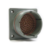 Circular Connector Assemblies - 1508-1161-ND - DigiKey