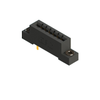 Edgeboard Connectors - 151-887-012-544-203-ND - DigiKey