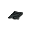 Accessories - 277-0803373-ND - DigiKey