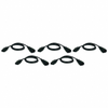 Power, Line Cables and Extension Cords - TL855-ND - DigiKey