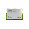 RF Transceiver Modules and Modems - 450-0053-ND - DigiKey