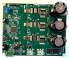 Evaluation Boards -- REF_80VDC_3.5KW_OPE2