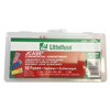 Aftermarket - PRO INSTALLER 10 PC JCAS KIT WITH PULLER - 094480 - Littelfuse, Inc.