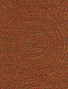 Circumstance Fabric - 2312/08 - Pollack