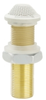 Boundary microphone - Classis BM 34 W - Visual Sound, Inc.