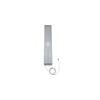 RFID Antennas - 6099-PEANFP1029-ND - DigiKey