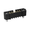 Headers, Male Pins - 952-M80-5091242-ND - DigiKey