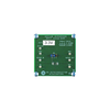 Linear Voltage Regulator Evaluation Boards - NCP160MXTBGEVB-ND - DigiKey
