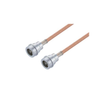 Coaxial Cables (RF) - 6099-PE3W11619-48-ND - DigiKey