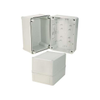 Boxes - 5073-NBV755-ND - DigiKey