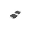Gate Drivers -- 1261-SSC4S701CT-ND - Image