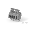 Wire to Board - 17-2834082-3-ND - DigiKey
