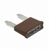 Fuses - F5179-ND - DigiKey