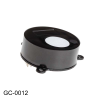 CozIR®-A 10,000 ppm CO2 Sensor -  - CO2Meter.com