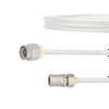 Coaxial Cables (RF) - 5328-FMCA2100-60-ND - DigiKey