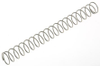 Compression Springs -- 821352 - Image