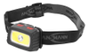 Head Torches -- 1857552 - Image
