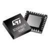 RF ICs - 2496743 - RS Components, Ltd.