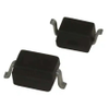 TVS Diodes - 2060306 - RS Components, Ltd.