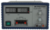 Bench Power Supplies - 8176764 - RS Components, Ltd.