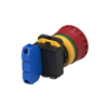 Emergency Stop Push Buttons -- 171025 - Image