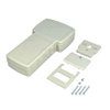 Hand Held Enclosures -- 1947494 - Image