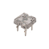 LEDs -- 1749663 - Image