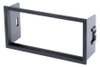 Panel Meter Accessories - 1968733 - RS Components, Ltd.