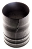 Heat Shrink Boots - 7183228 - RS Components, Ltd.