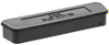 D Sub Connector Accessories - 6660948 - RS Components, Ltd.