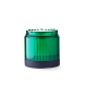 Signal Tower Components - 2472605 - RS Components, Ltd.
